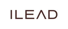 Ilead site